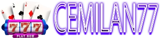 CEMILAN77